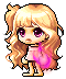 KaIie